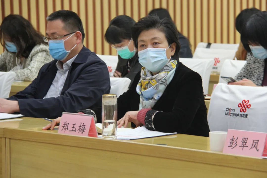 1587130764328111.jpg 6.jpg