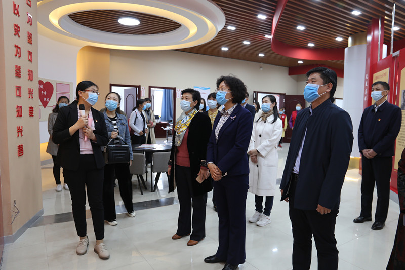 1588145523300080.jpg 6.JPG