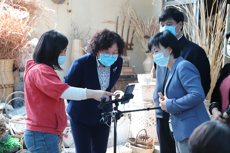 1588145536265384.jpg 2.jpg