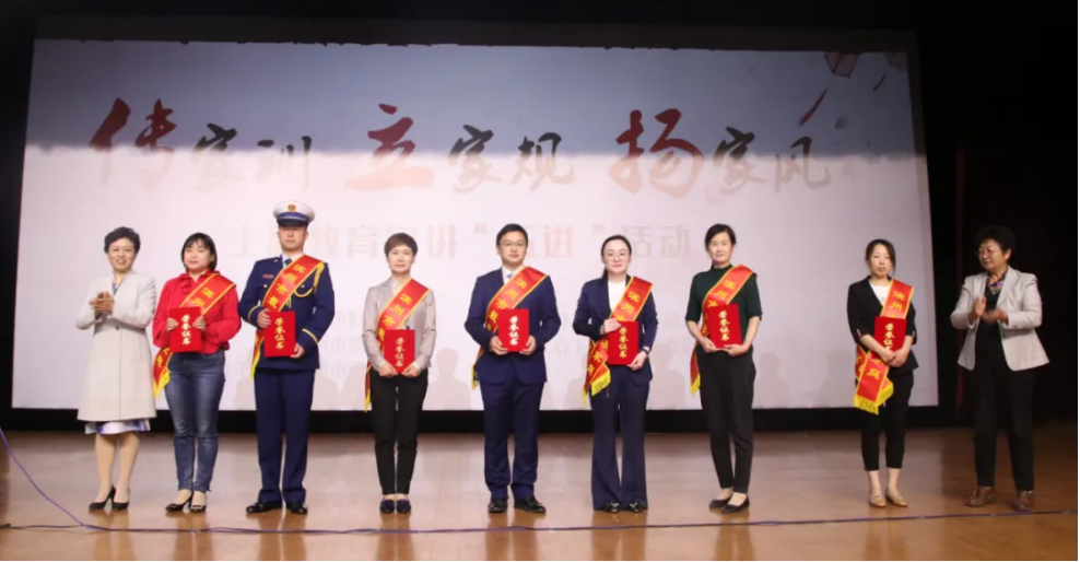 1589764921968175.png 1589764713(1).png