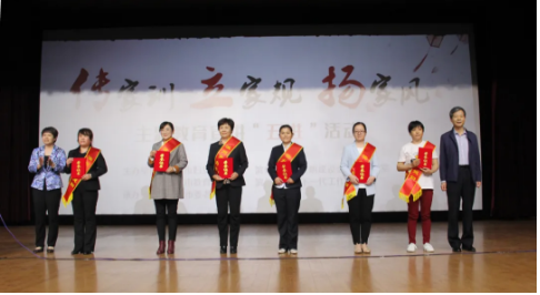 1589764945564482.png 1589764741(1).png