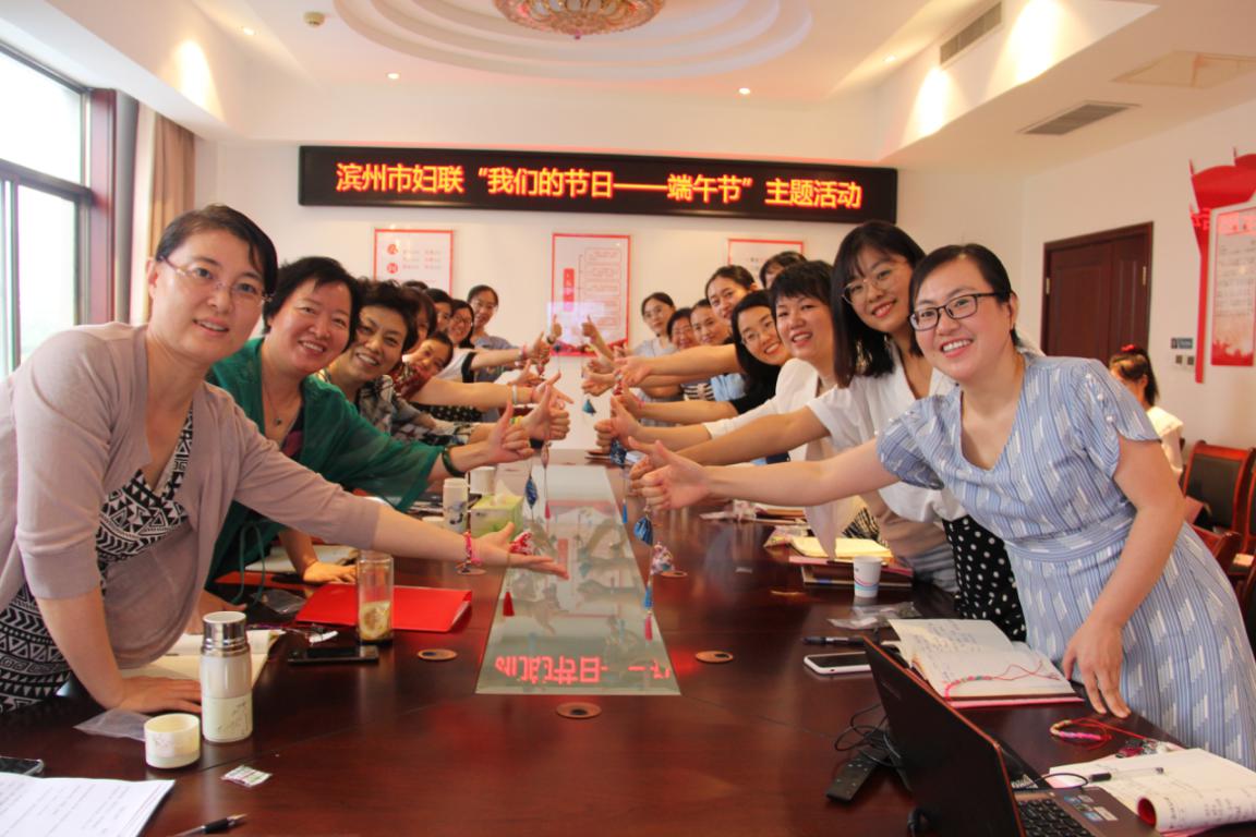 1592987852959635.jpg 图片1.jpg