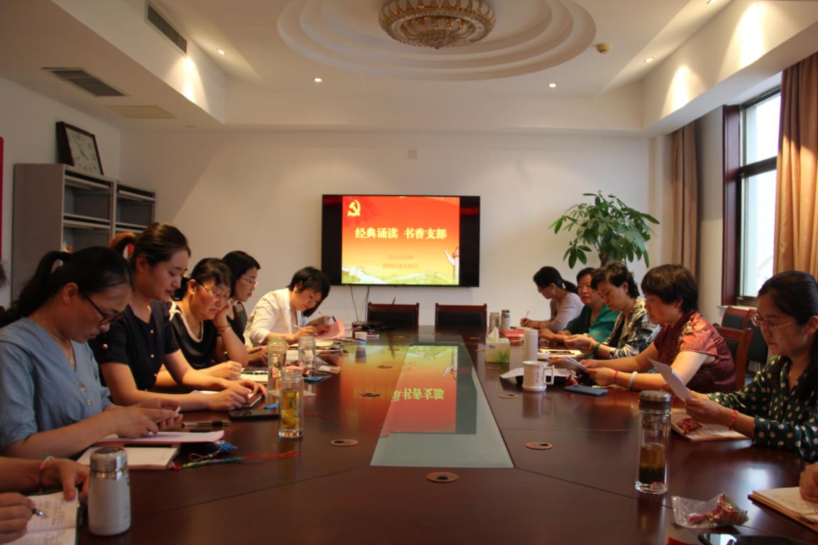 1592987870364215.jpg 图片2.jpg