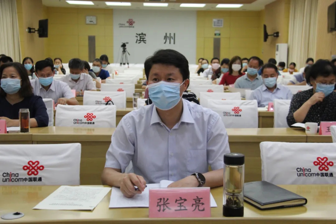 1594368072896812.jpg 2.jpg