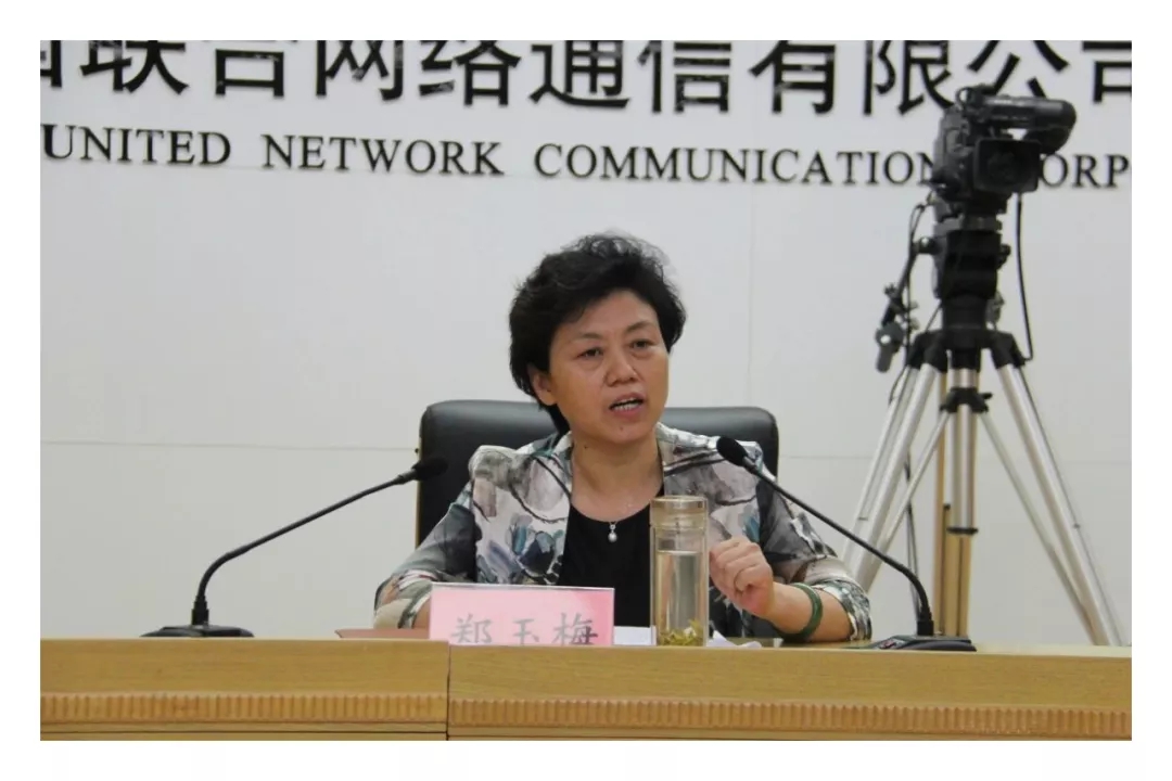 1594368133162330.jpg 3.jpg