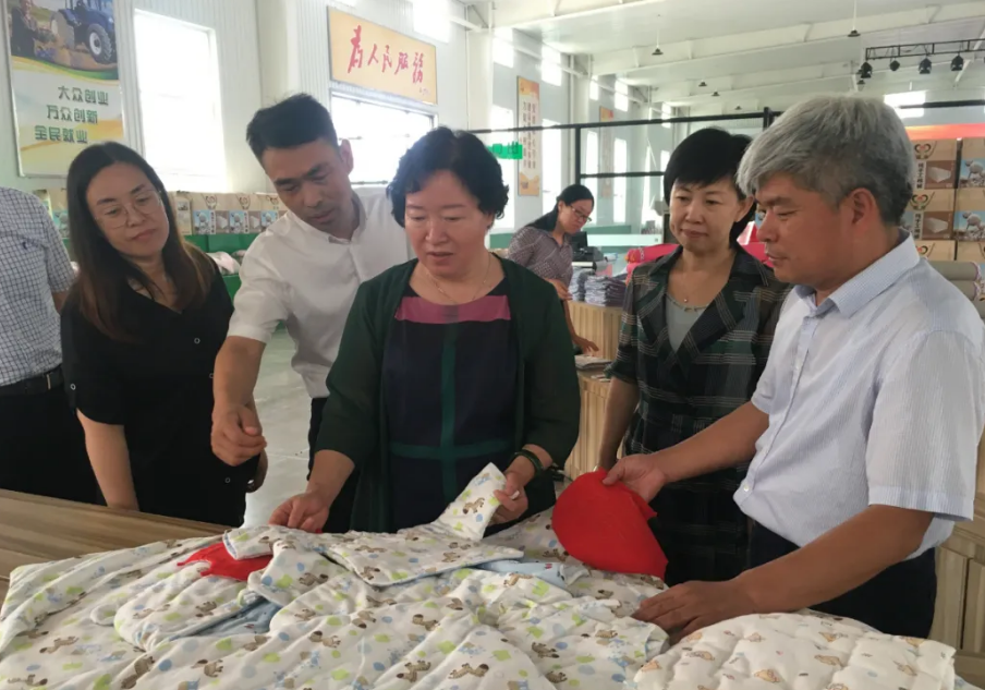 1595384174438228.jpg 1595383476(1).jpg