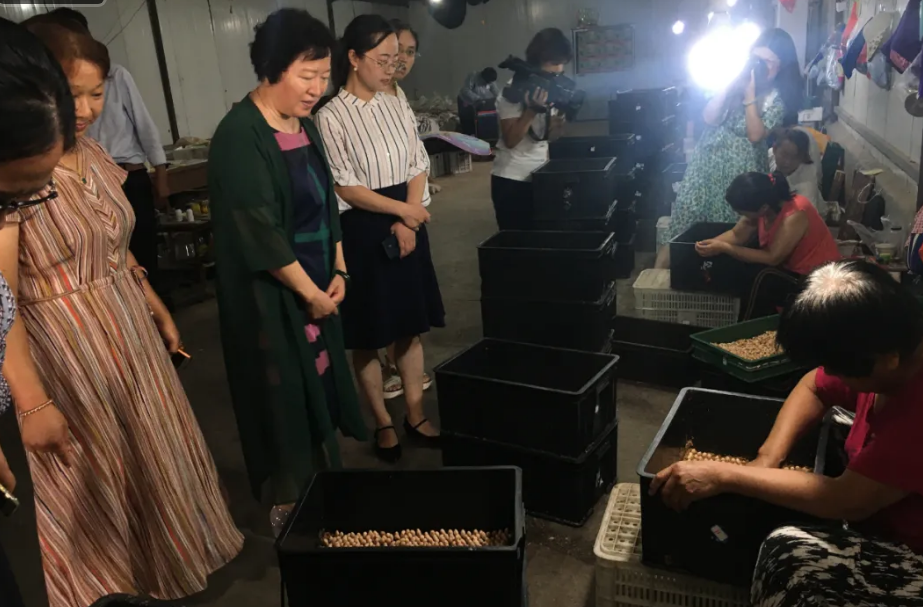 1595384196808736.jpg 1595383503(1).jpg