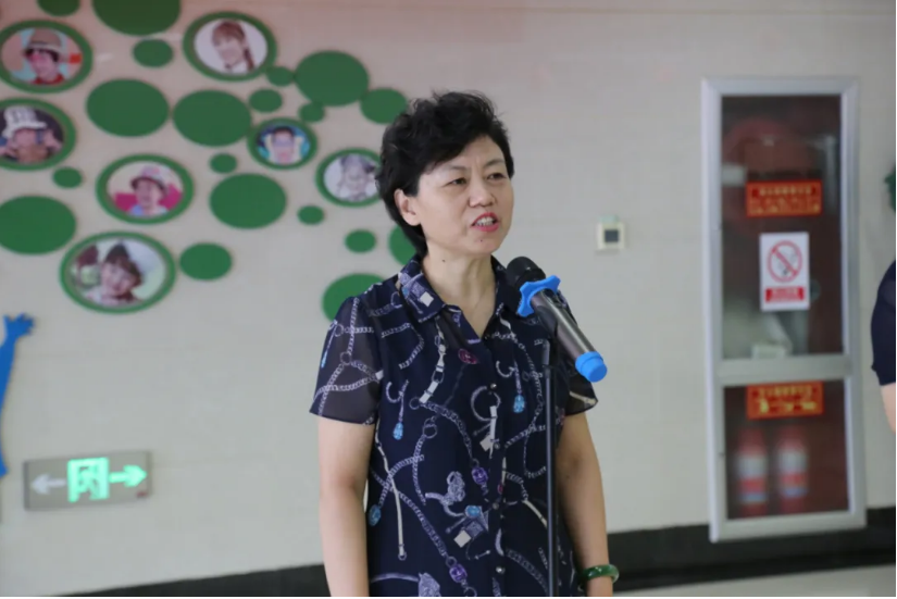 1595384406227609.jpg 1595384370(1).jpg