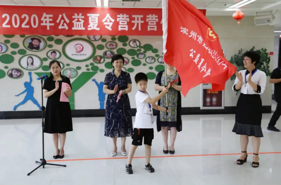 1595384423561784.jpg 1595384389(1).jpg