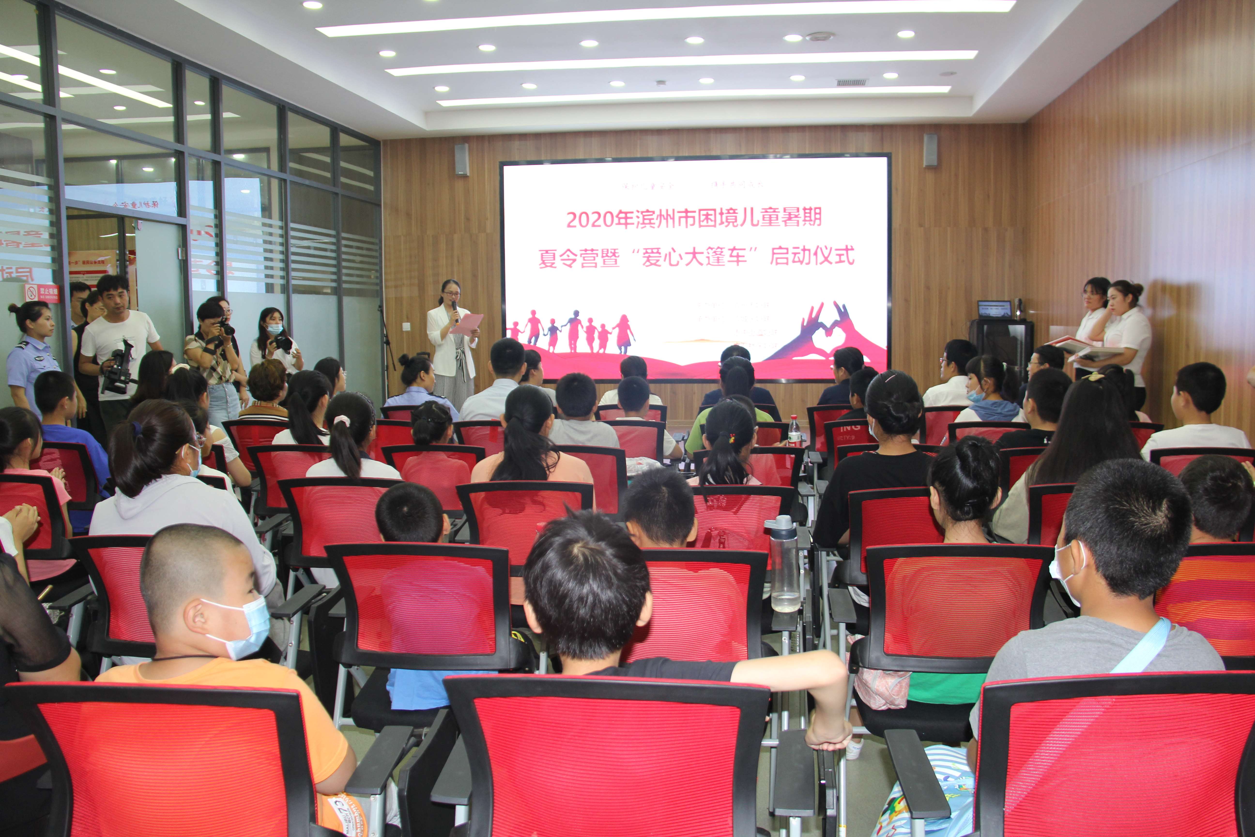 1596188298267446.jpg IMG_6464 - 迷你看图王_副本.jpg