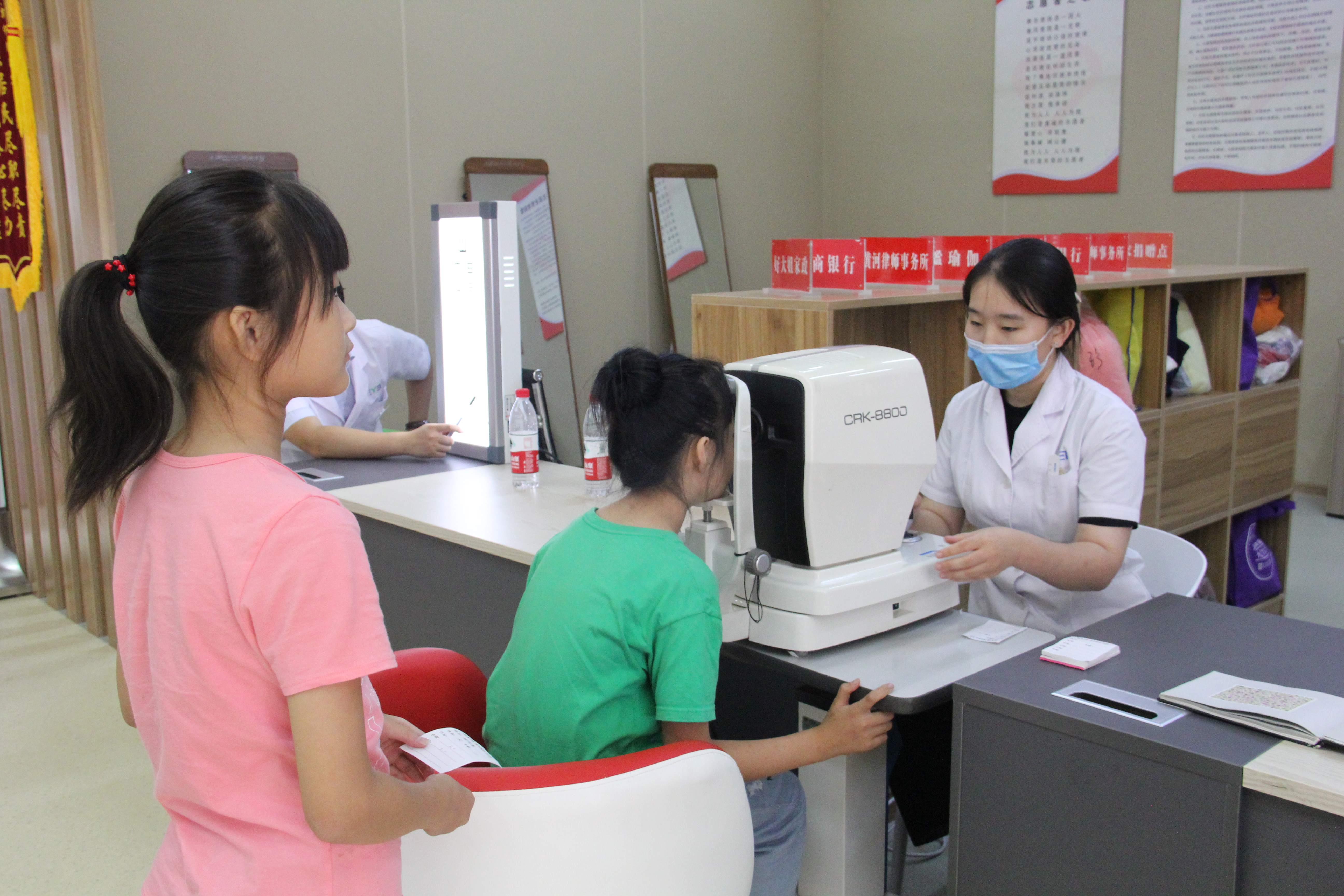 1596188337194362.jpg IMG_6617 - 迷你看图王_副本.jpg