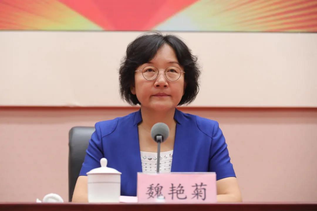 1599733791773739.jpg 微信图片_20200910182952.jpg