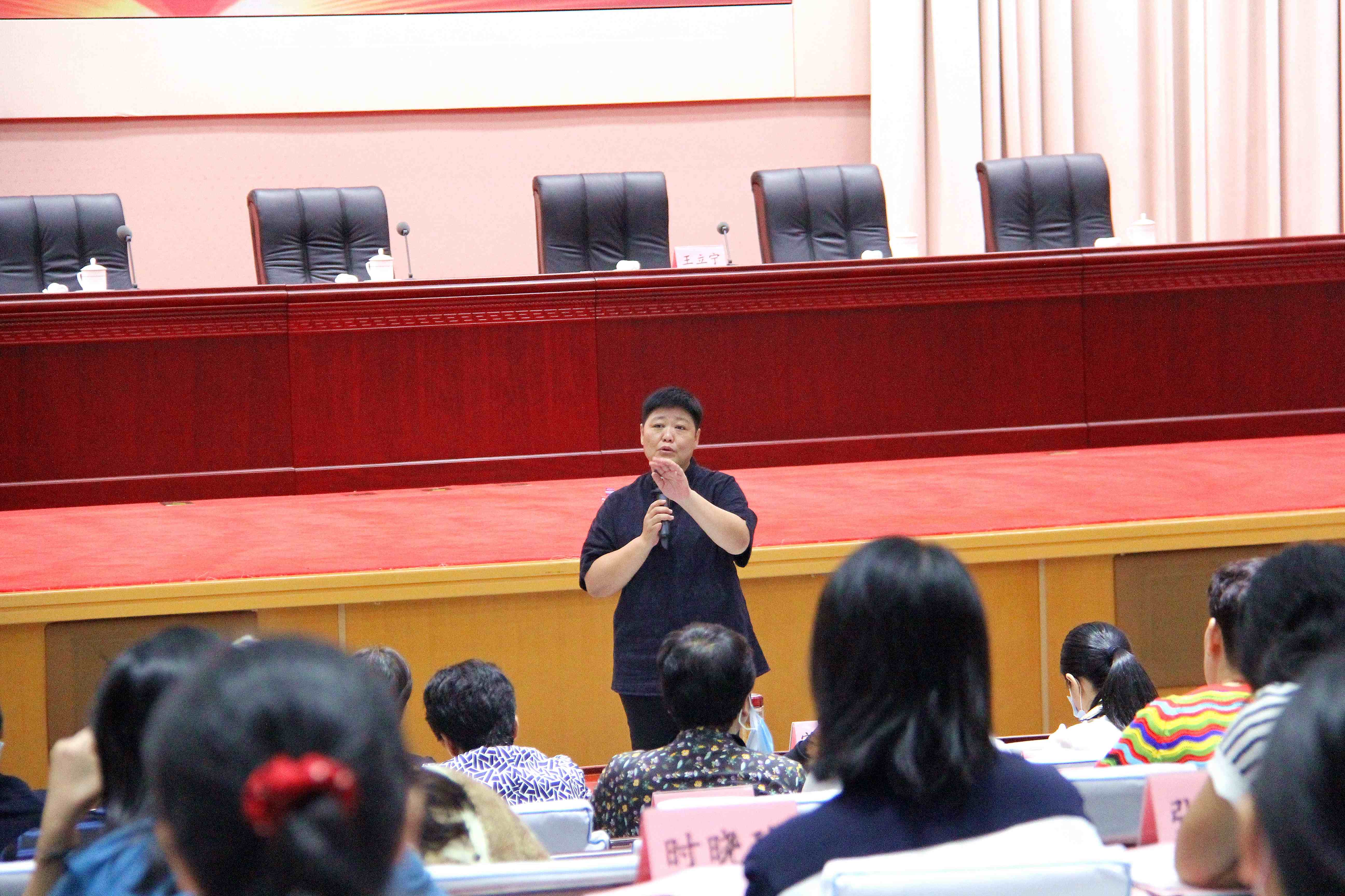 1599733845805944.jpg 5_副本.jpg