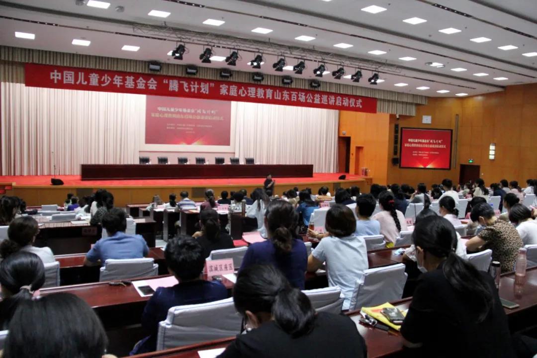 1599733900527726.jpg 微信图片_20200910183147.jpg