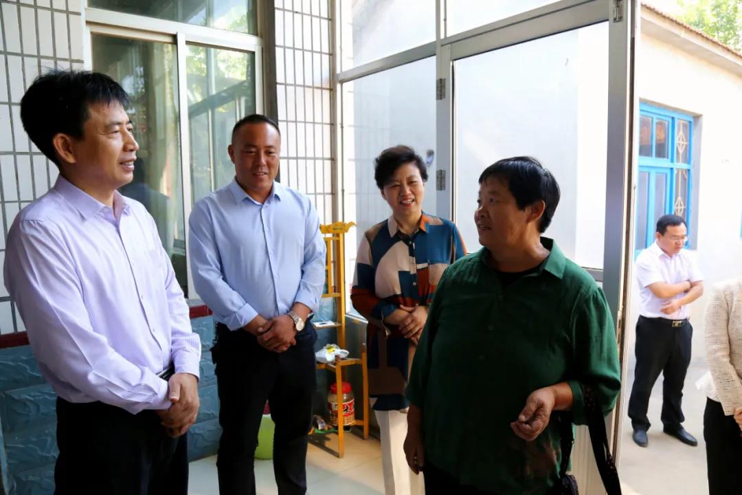 1600486871953573.jpg 微信图片_20200919114024.jpg