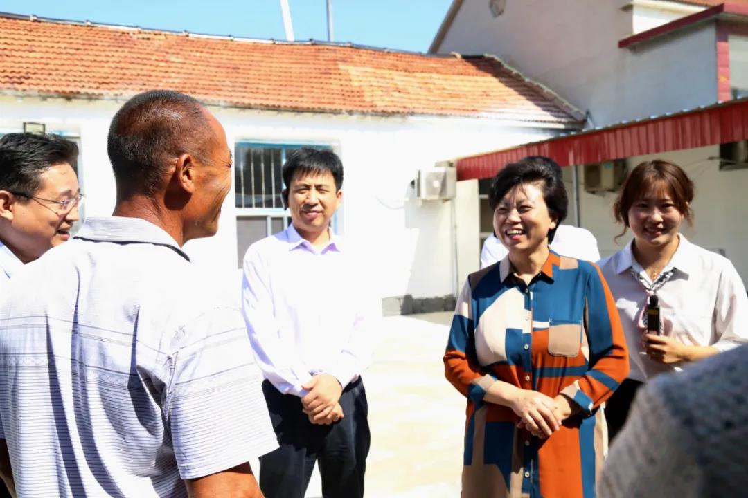 1600486886973719.jpg 微信图片_20200919114019.jpg