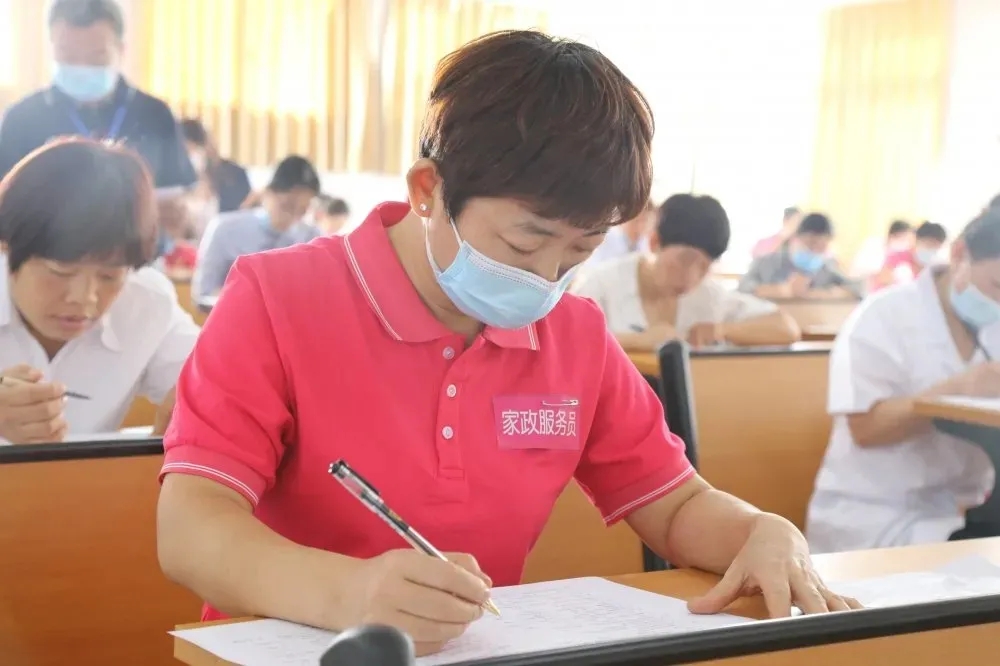 1600736306785910.jpg 1.webp.jpg