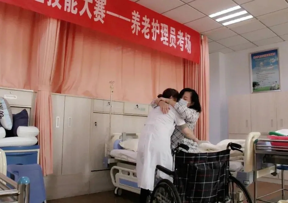 1600736323992203.jpg 2.webp.jpg