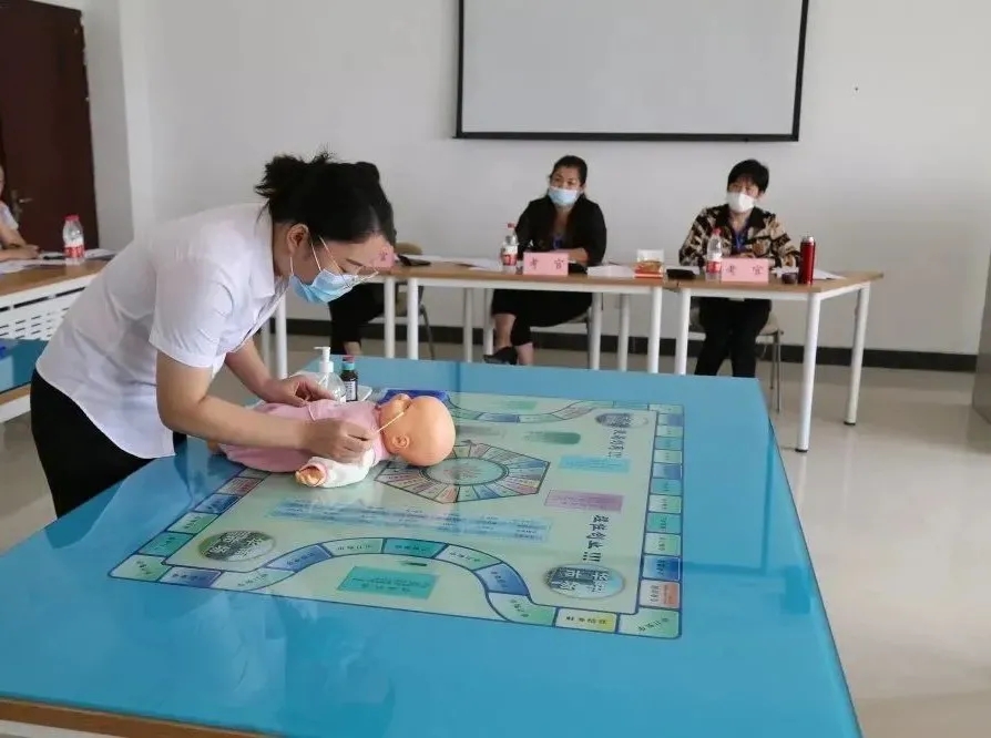 1600736343570800.jpg 3.webp.jpg