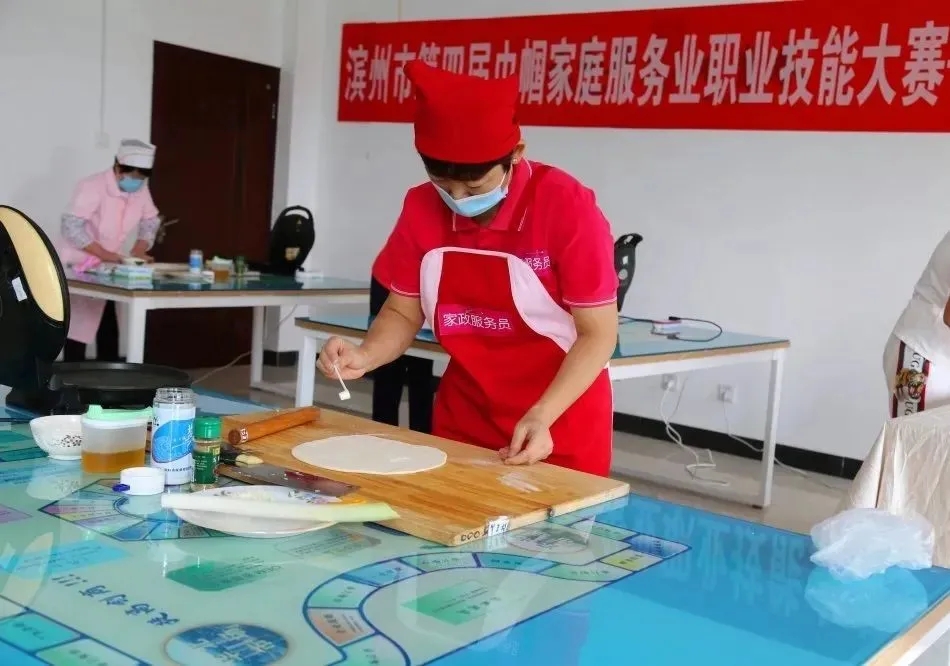 1600736385925799.jpg 5.webp.jpg