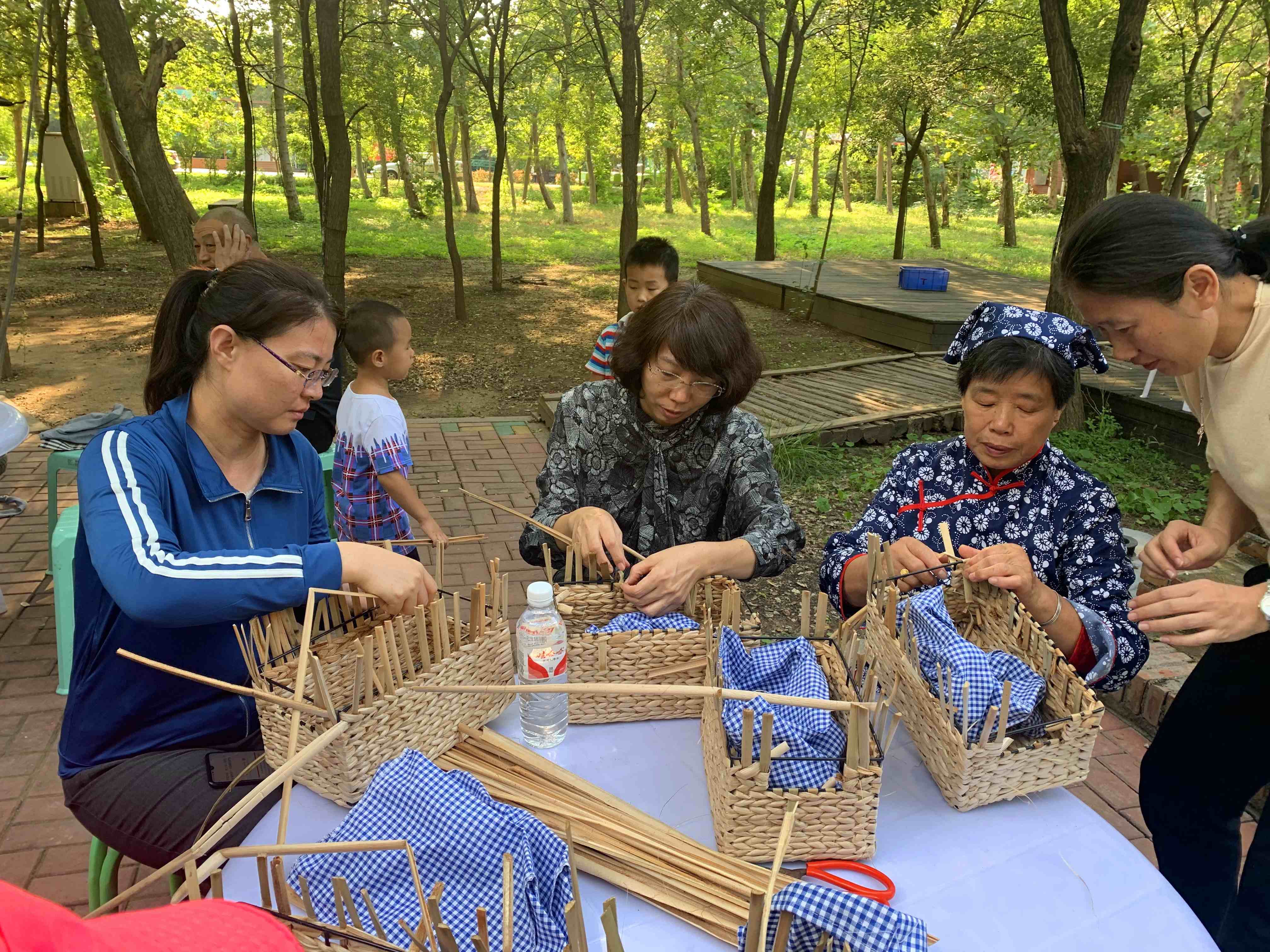 编2 (1)_副本_副本.jpg