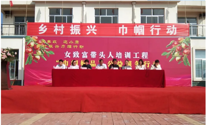 1602296456492754.jpg 1602296391(1).jpg