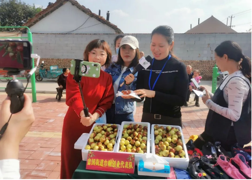 1602296471100544.jpg 1602296442.jpg