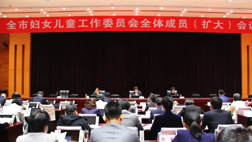 1603769681326564.jpg 640_wps图片.jpg