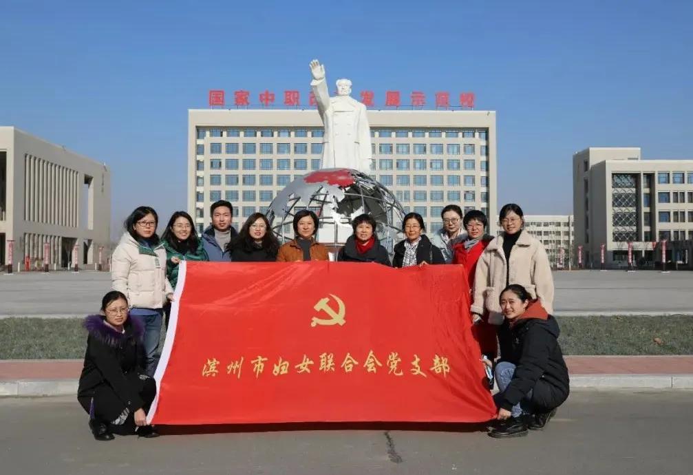 1610942197672972.jpg 1(1).jpg