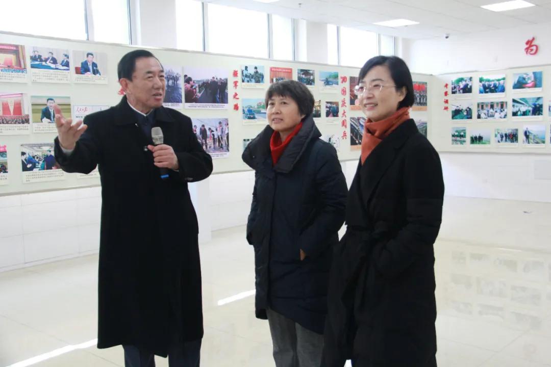 1610942213469538.jpg 2(1).jpg