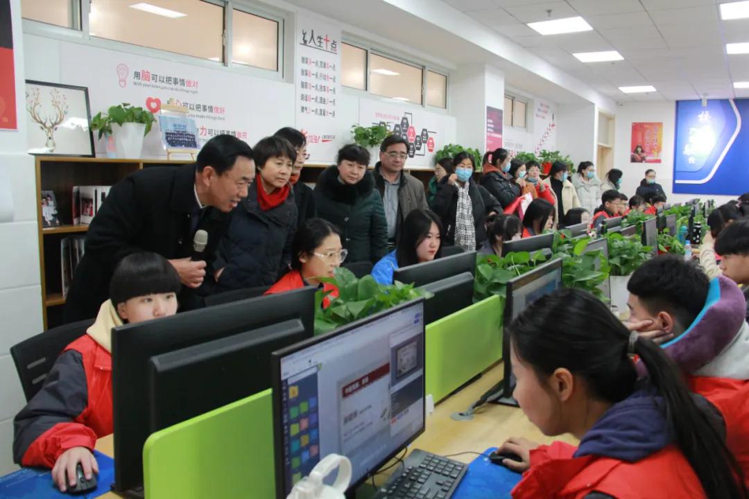 1610942232641781.jpg 3(1).jpg