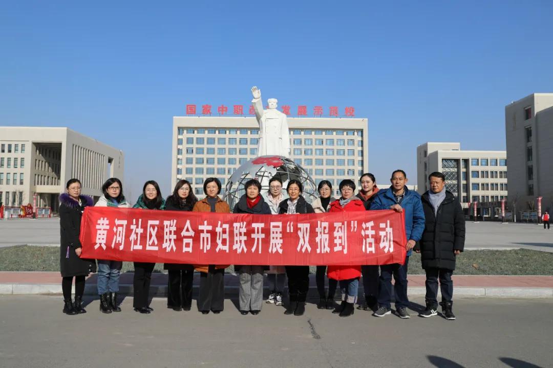 1610942256579200.jpg 4(1).jpg