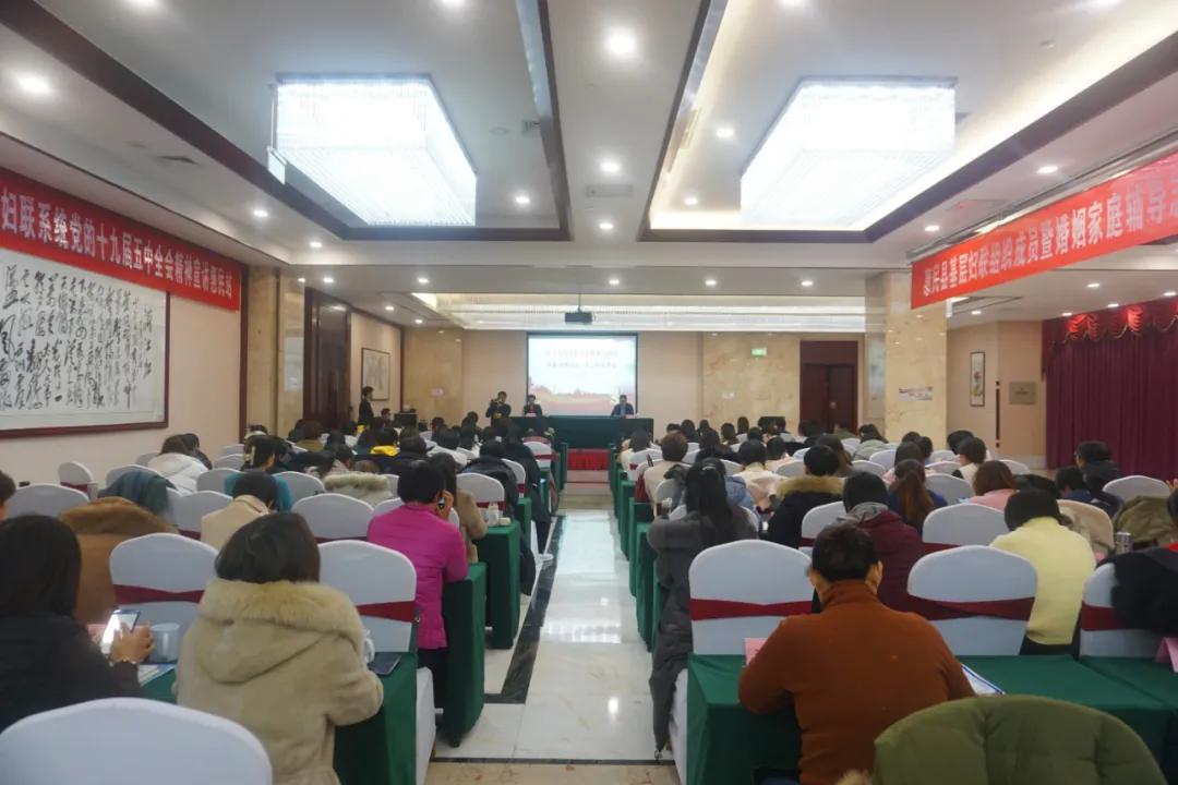 1610945080199198.jpg 1(1).jpg