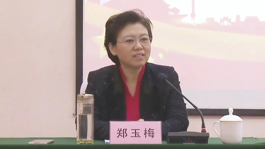 1610945095153833.jpg 2(1).jpg