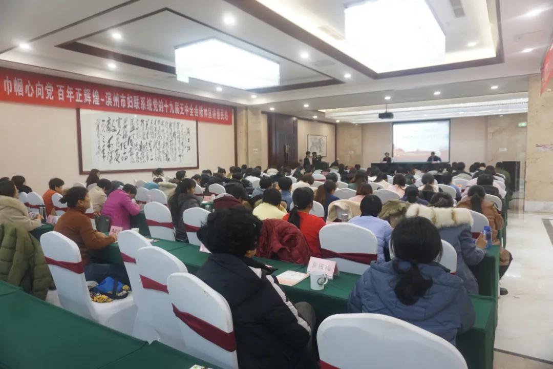 1610945106542114.jpg 3(1).jpg