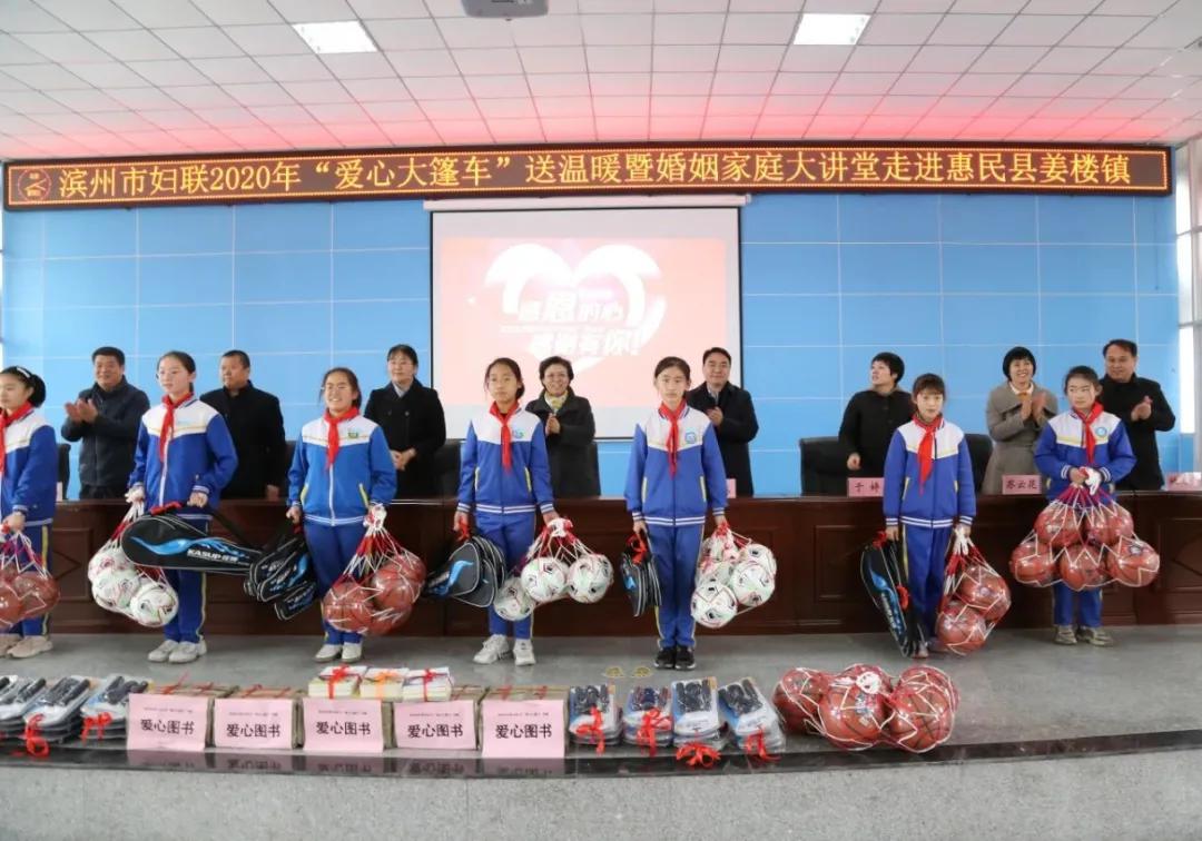 1610945117270949.jpg 4(1).jpg