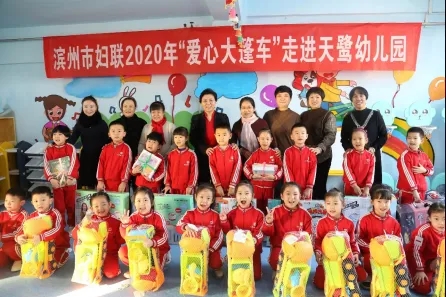 1612659722111618.jpg 640.webp (1).jpg