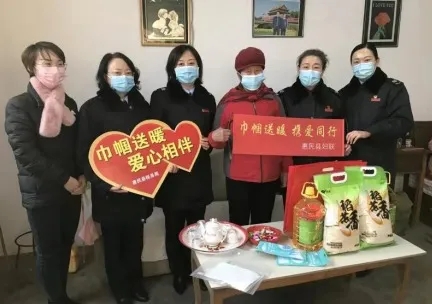 1612659793484632.jpg 640.webp (4).jpg