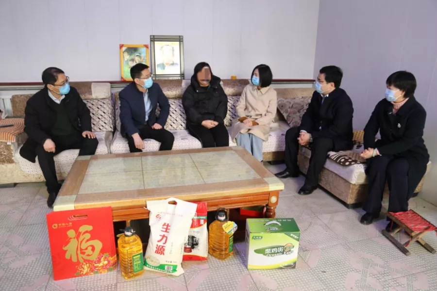 1612659804618850.jpg 640.webp (5).jpg