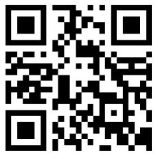 1614396351739301.png 图片1.png