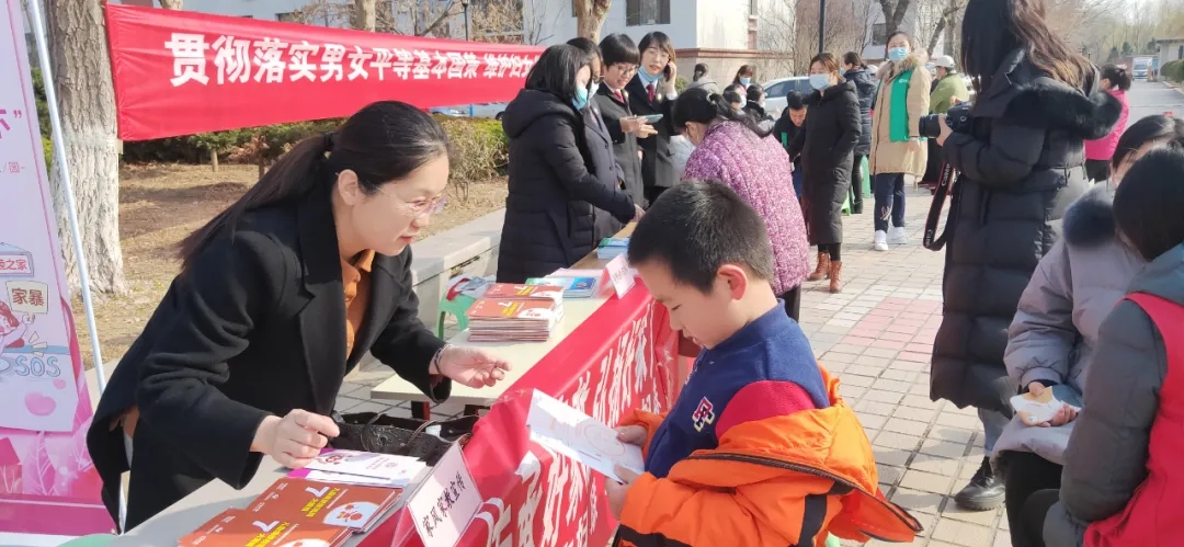 1615360027289970.jpg 640.webp.jpg