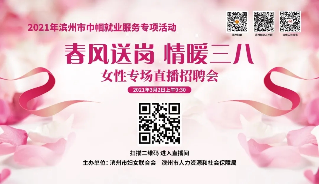 1615361975289267.jpg 640.webp (8).jpg