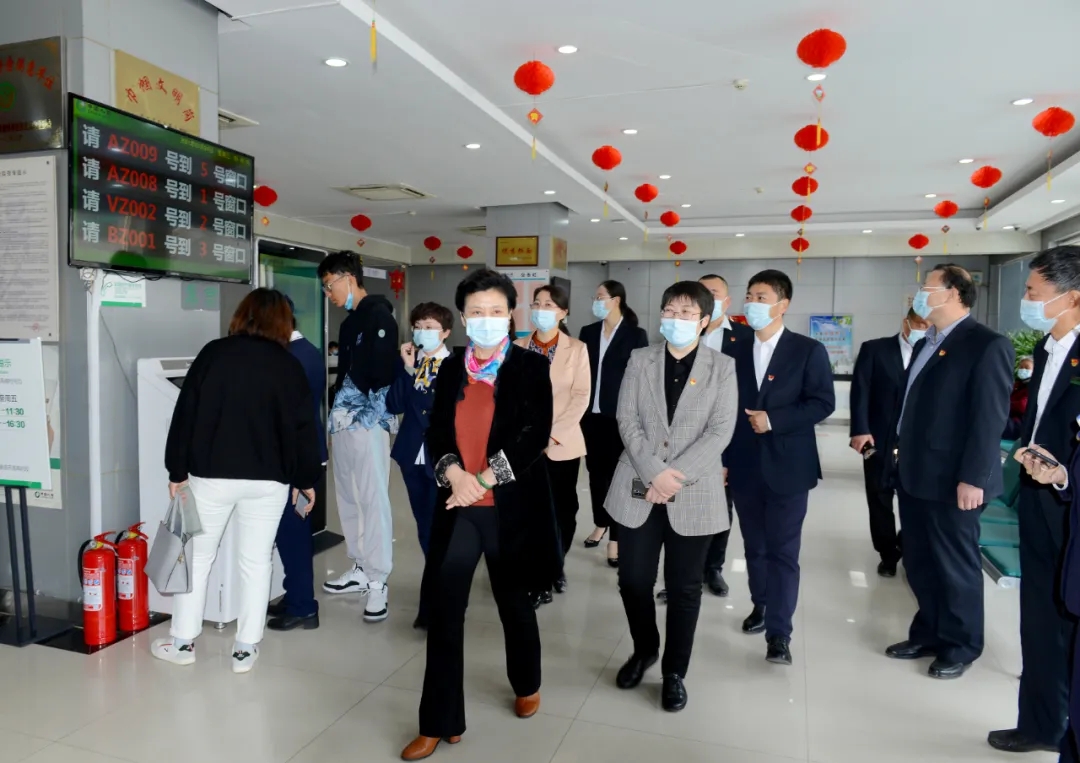 1617067433465096.jpg 2.webp.jpg