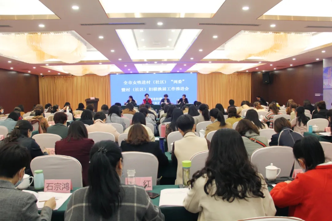 1617067648911284.jpg 1.webp (1).jpg