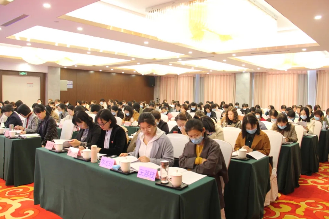 1617067704971412.jpg 2.webp (1).jpg