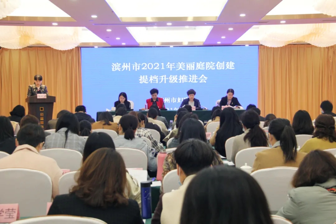 1617067933912133.jpg 1.webp (2).jpg