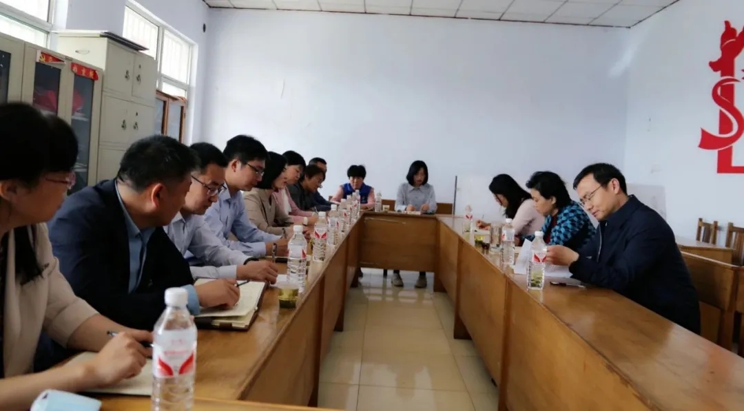 1620697757100061.jpg 2.webp (1).jpg