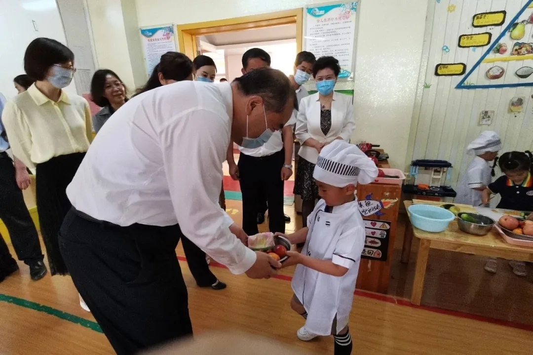 1623497383535575.jpg 2.webp.jpg