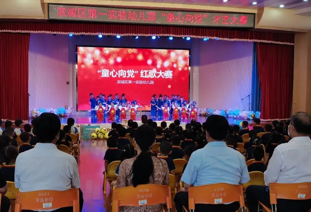 1623497397402086.jpg 3.webp.jpg