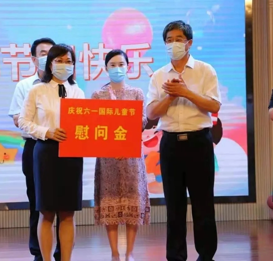 1623497423998667.jpg 5.webp.jpg